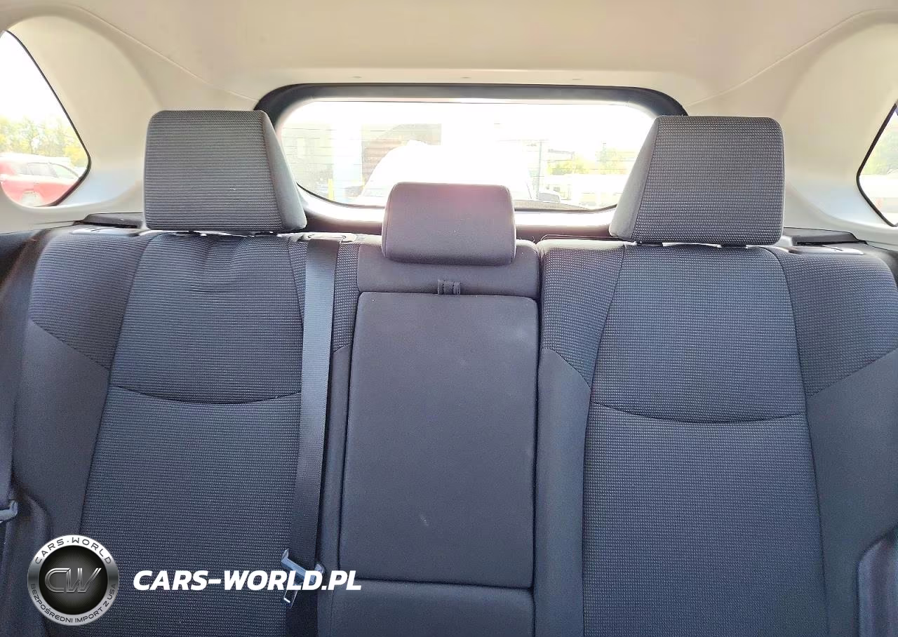 2022 Toyota Rav4 Le VIN:2T3G1RFV4NW252100 - 10