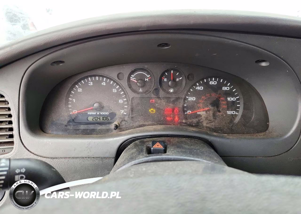 2010 Ford Ranger VIN:1FTKR1AD6APA76255 - 9