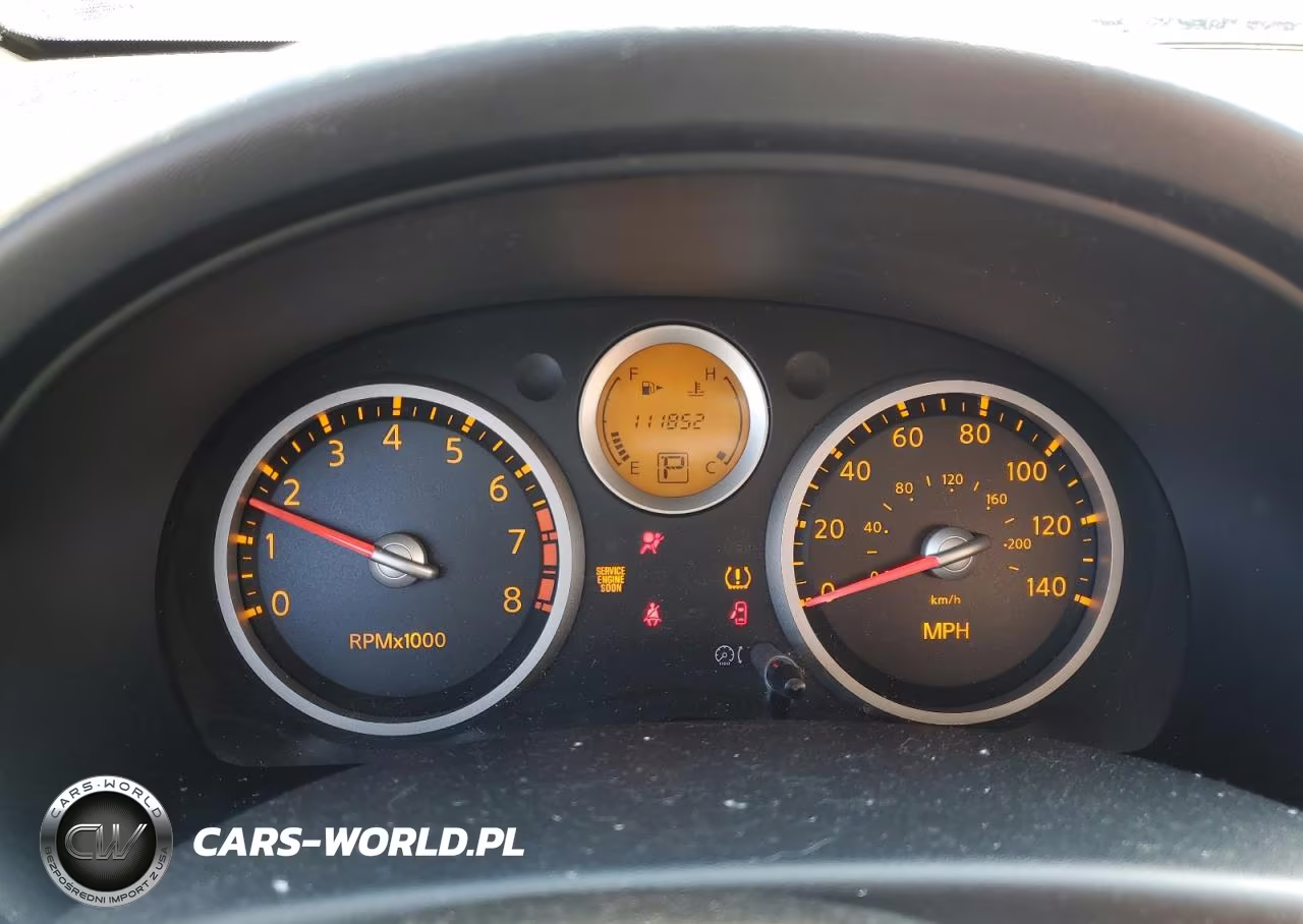 2009 Nissan Sentra 2.0 VIN:3N1AB61E89L693916 - 9