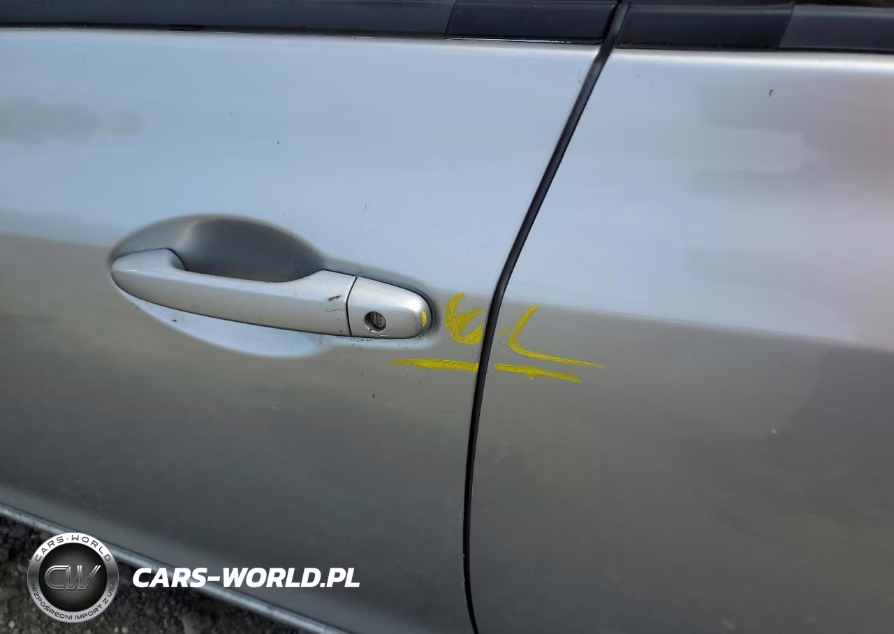 2012 Honda Civic Lx VIN:2HGFB2F5XCH563223 - 12
