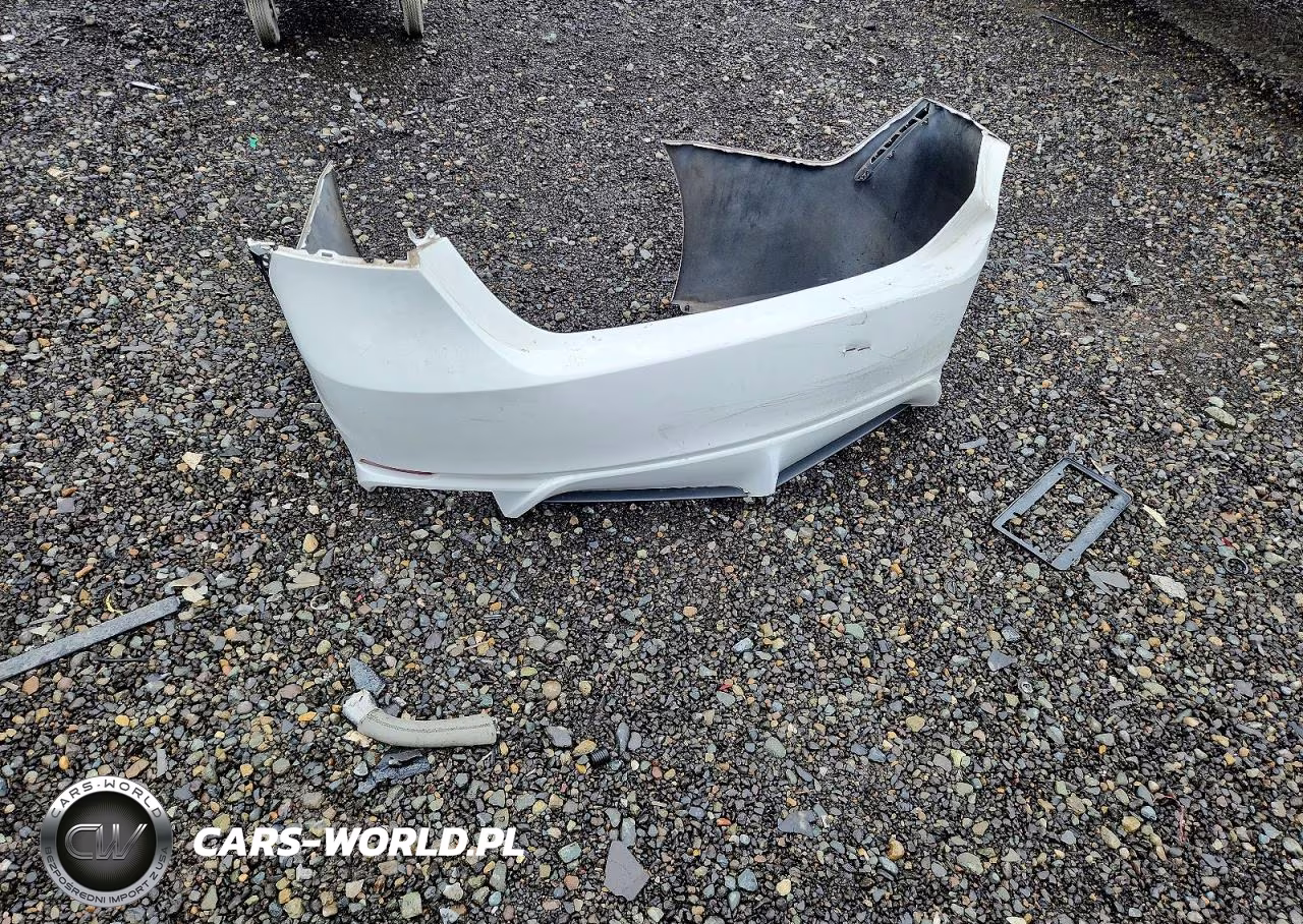 2018 Toyota Camry Se VIN:4T1B11HK5JU145039 - 12