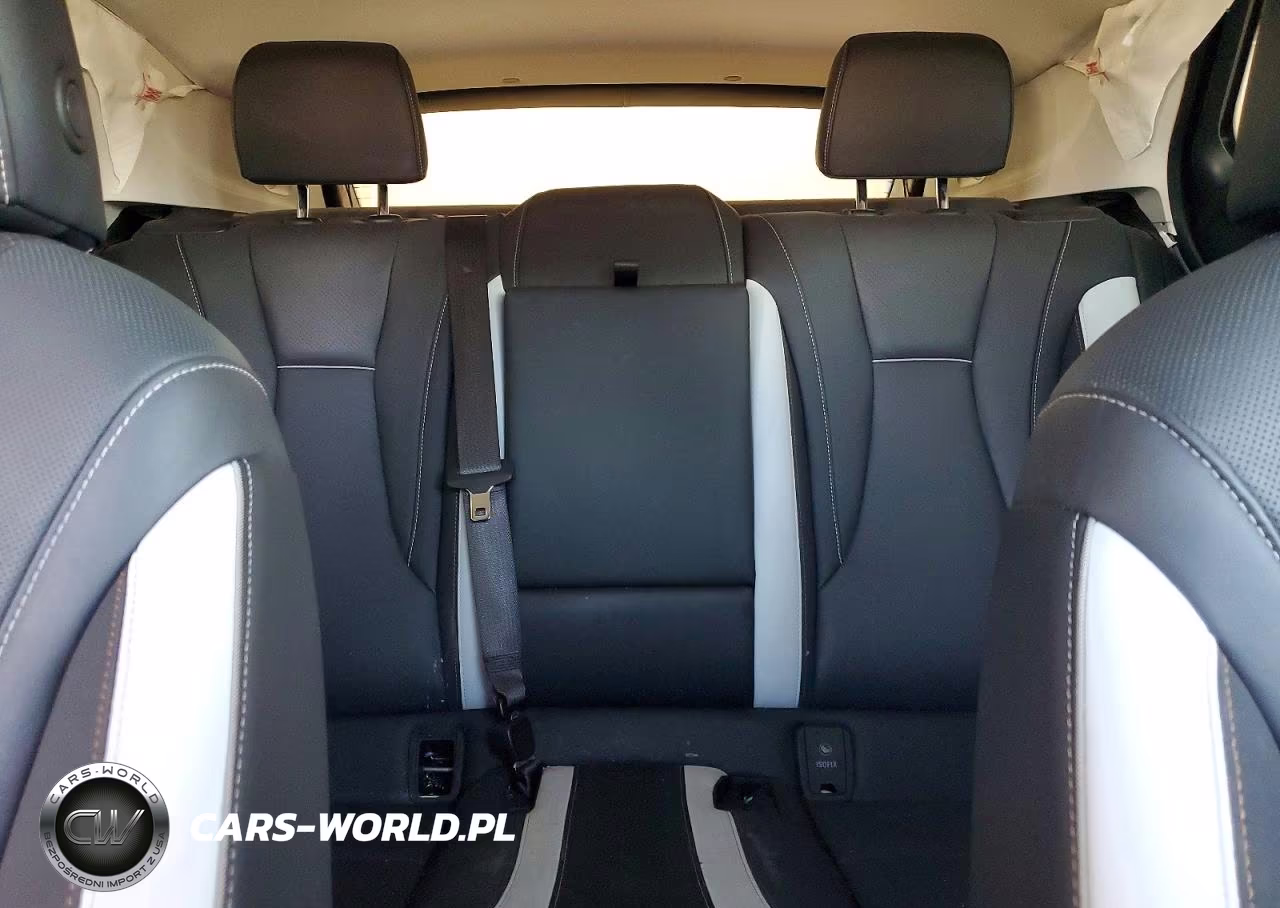 2026 Buick Envision Sport Touring VIN:LRBFZPR48TD077192 - 10