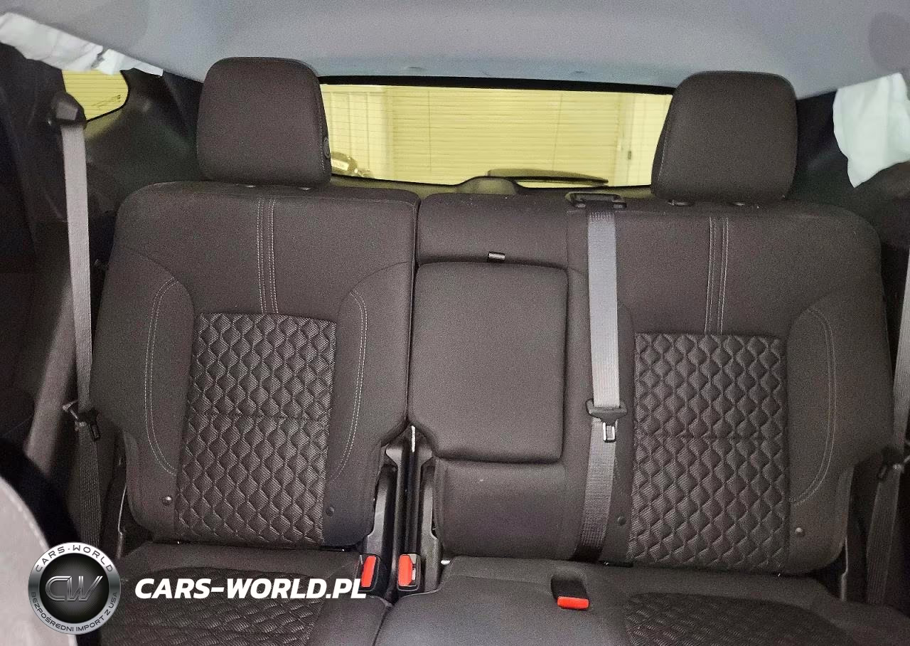 2020 Chevrolet Blazer 2Lt VIN:3GNKBHRS7LS712533 - 10
