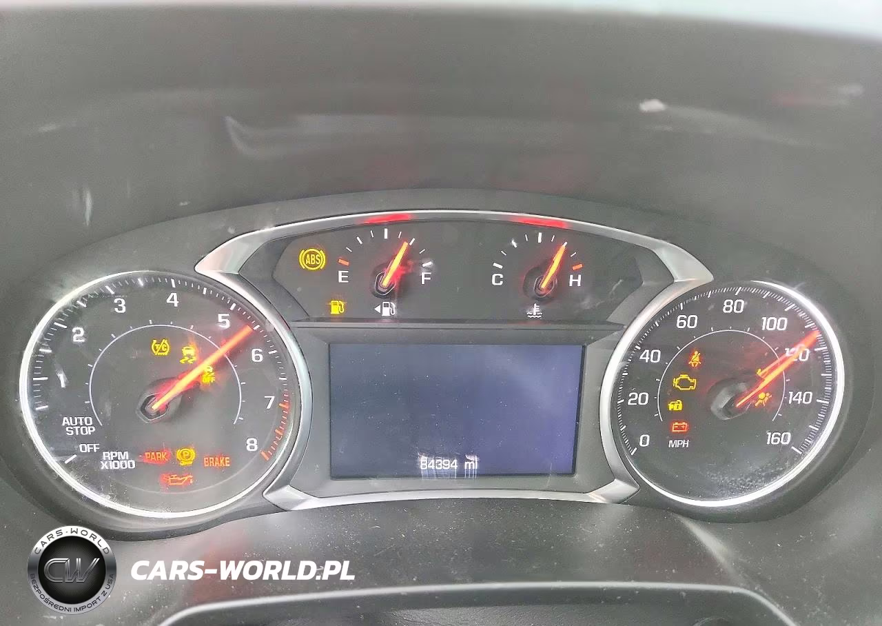 2020 Chevrolet Blazer 2Lt VIN:3GNKBHRS7LS712533 - 9