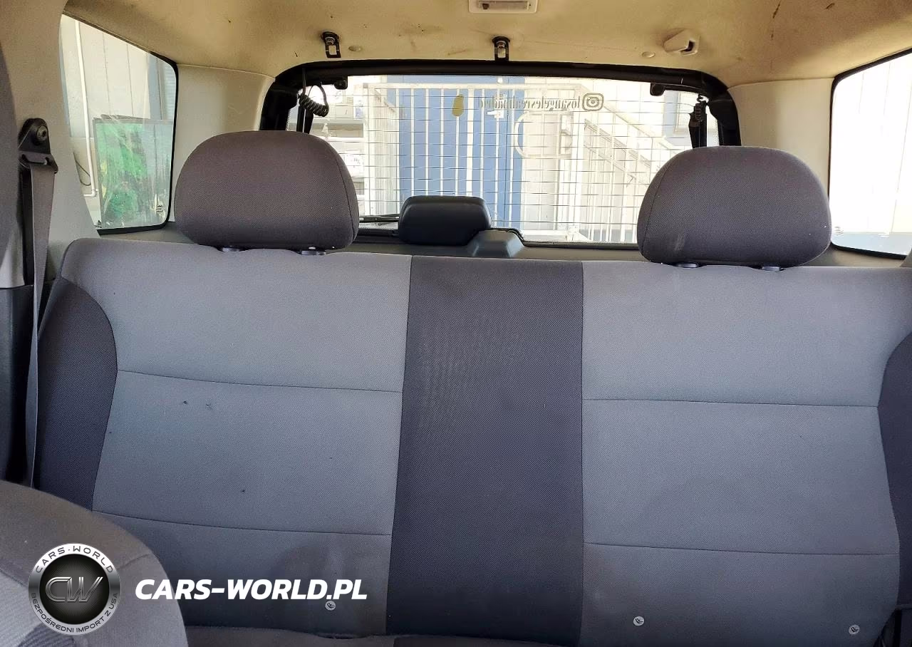 2004 Ford Escape Xls VIN:1FMYU02B94KA28360 - 10