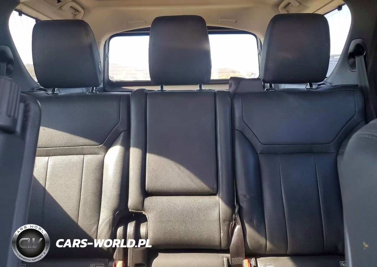 2018 Land Rover Discovery Se VIN:SALRG2RV8JA052588 - 10