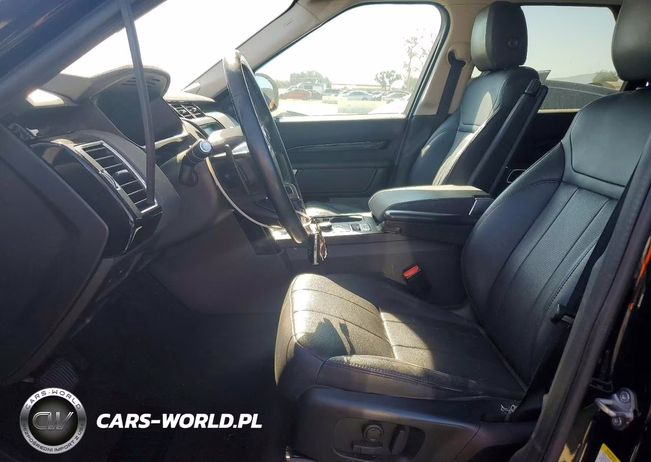 2018 Land Rover Discovery Se VIN:SALRG2RV8JA052588 - 7