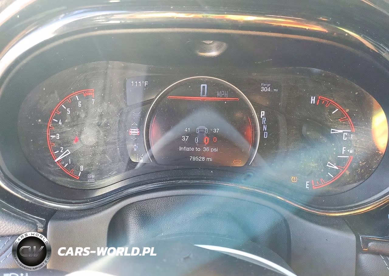 2022 Dodge Durango Gt VIN:1C4RDHDG0NC218298 - 9