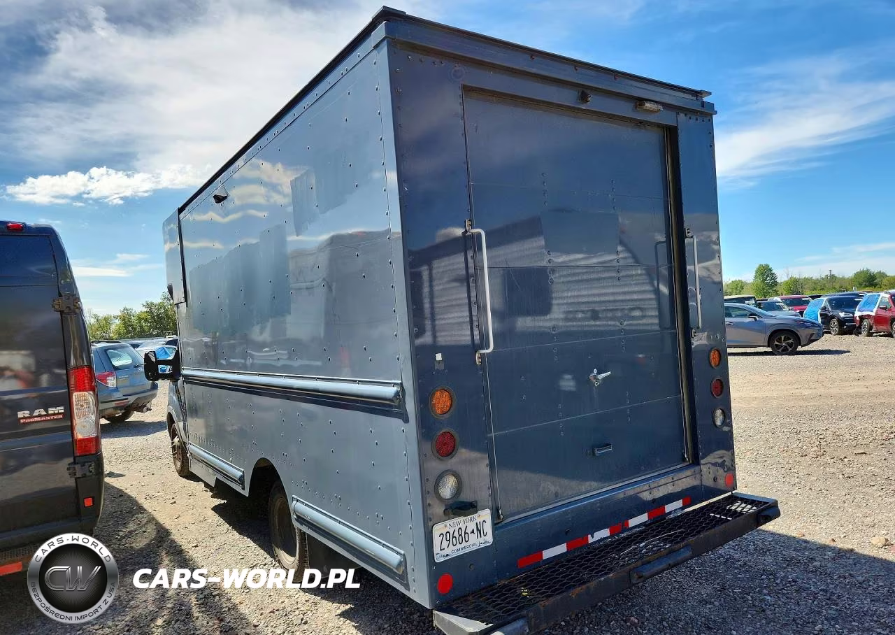 2021 Ford Transit T-350 Hd VIN:1FDDF6P83MKA70693 - 2