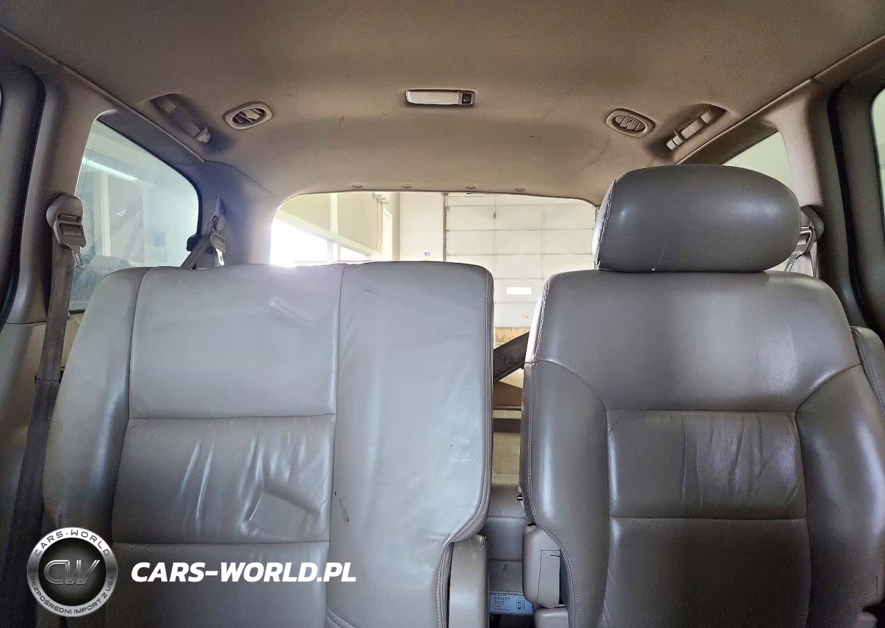 1999 Toyota Sienna VIN:4T3ZF13C9XU098937 - 10
