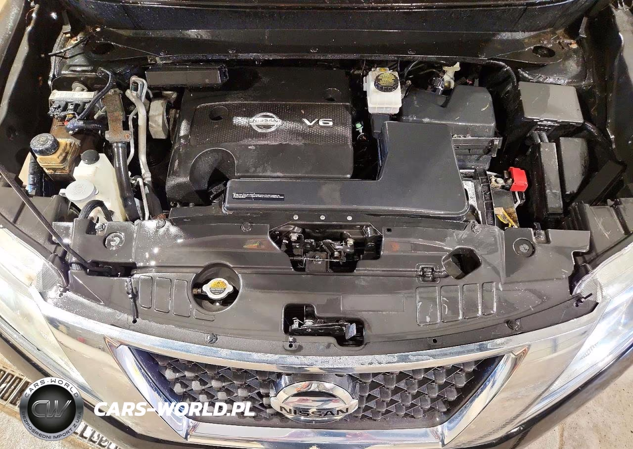 2014 Nissan Pathfinder S VIN:5N1AR2MN1EC615489 - 12