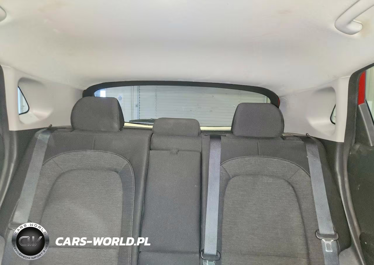 2021 Hyundai Kona Sel VIN:KM8K23AG1MU099552 - 10
