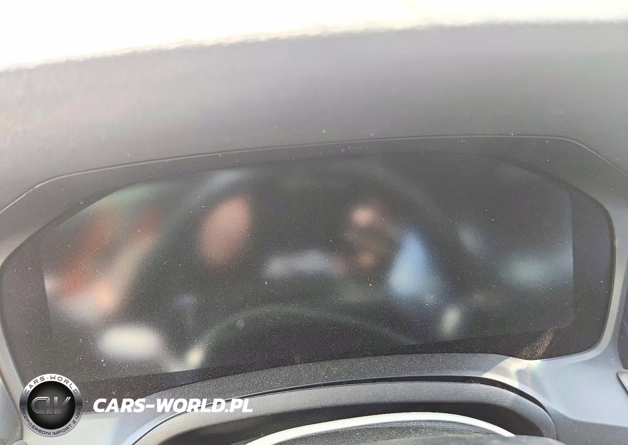 2019 BMW 330I VIN:WBA5R1C56KAK11321 - 9