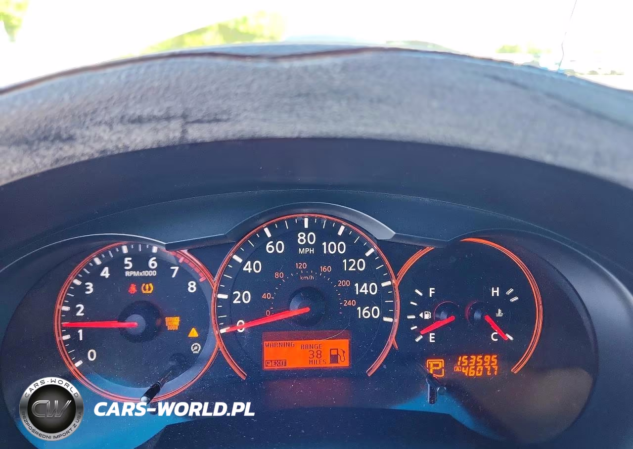 2009 Nissan Altima 2.5 VIN:1N4AL21EX9N539913 - 9