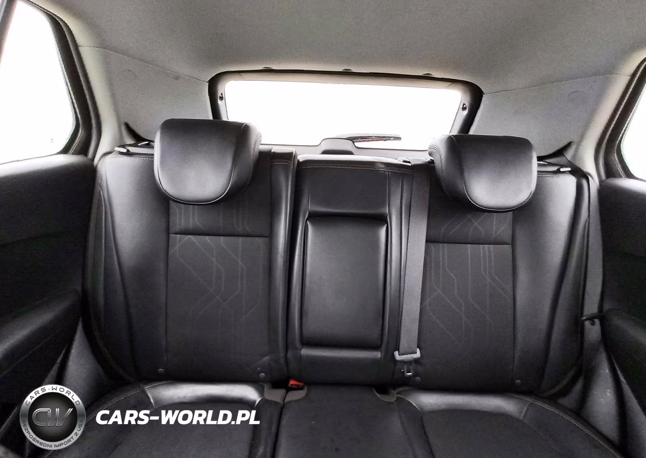 2017 Chevrolet Trax 1Lt VIN:KL7CJLSB3HB165614 - 10