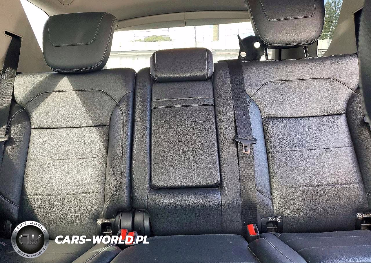 2012 Mercedes-Benz Ml 550 4Matic VIN:4JGDA7DBXCA061045 - 10