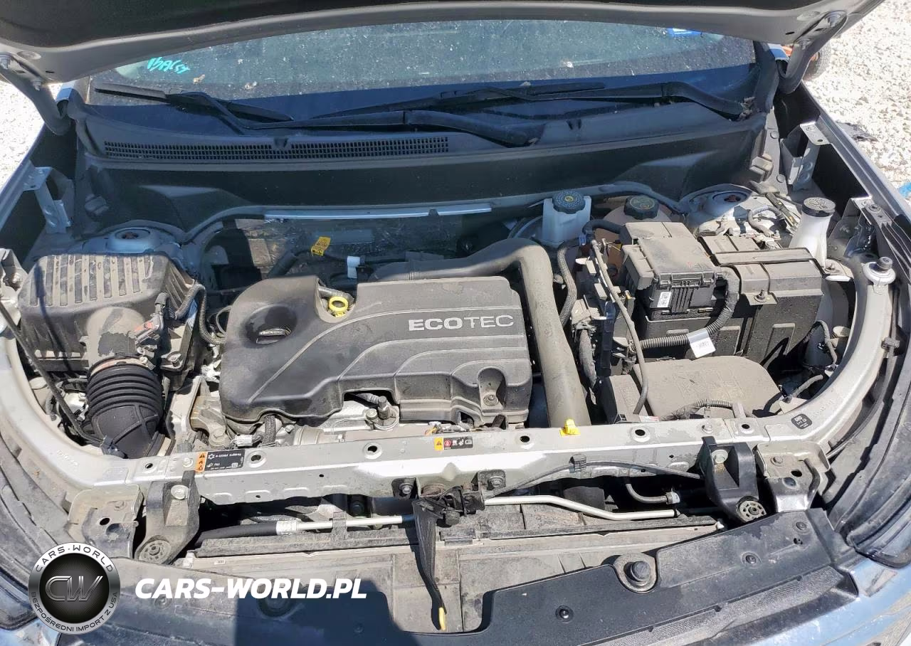 2022 Chevrolet Equinox Ls VIN:3GNAXHEV0NS161121 - 11