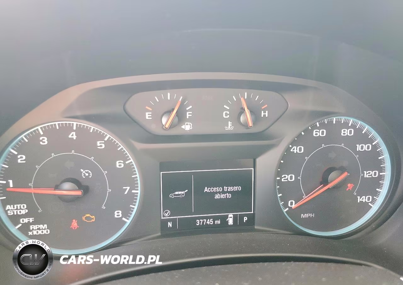 2022 Chevrolet Equinox Ls VIN:3GNAXHEV0NS161121 - 9