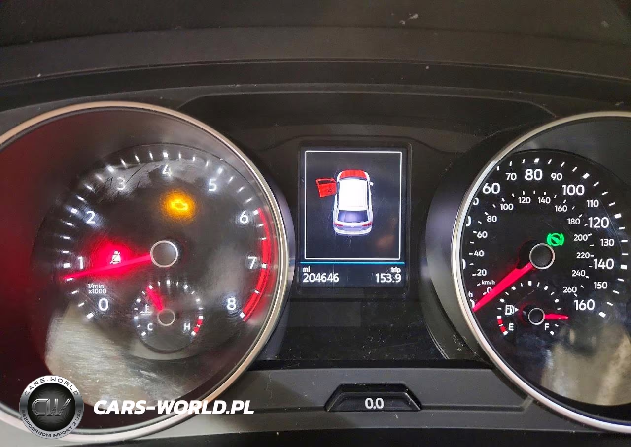 2021 Volkswagen Tiguan Se VIN:3VV2B7AX5MM019526 - 9