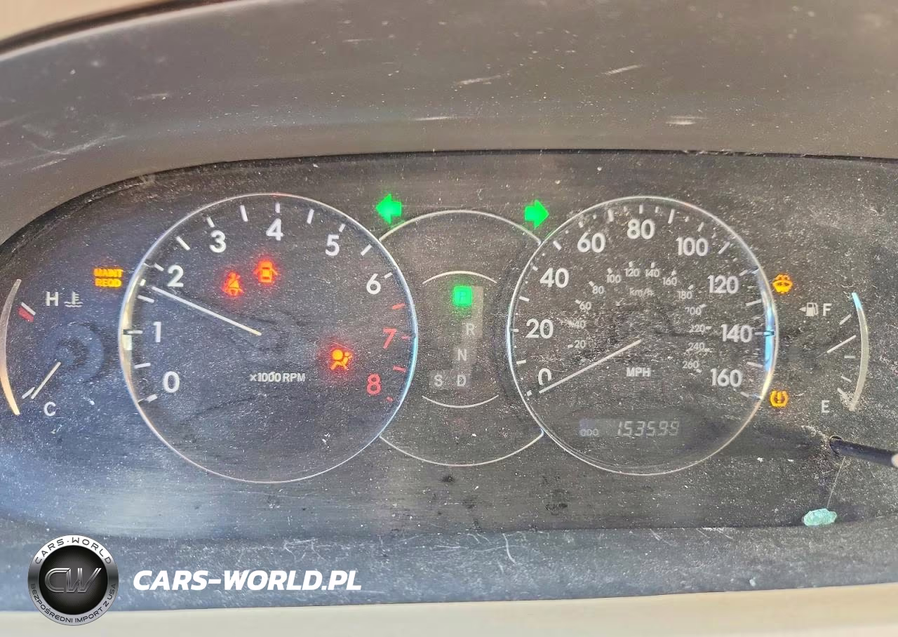 2007 Toyota Avalon Xls VIN:4T1BK36B57U222772 - 9