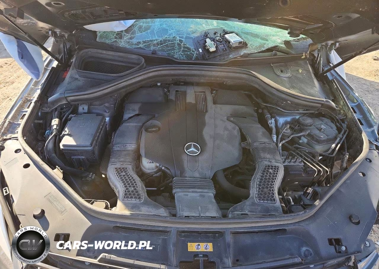 2019 Mercedes-Benz Gle 400 4Matic VIN:4JGDA5GB6KB217235 - 11