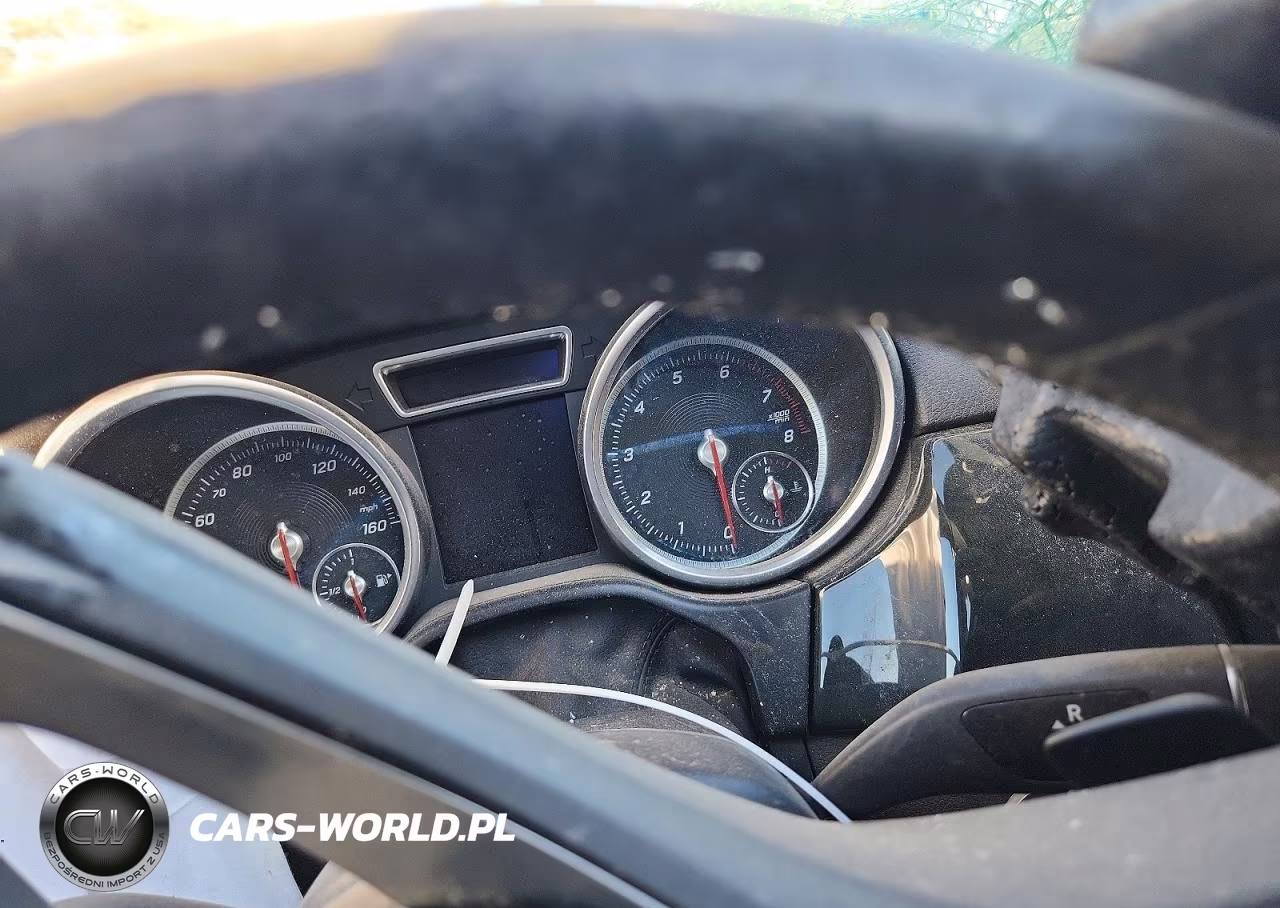 2019 Mercedes-Benz Gle 400 4Matic VIN:4JGDA5GB6KB217235 - 9