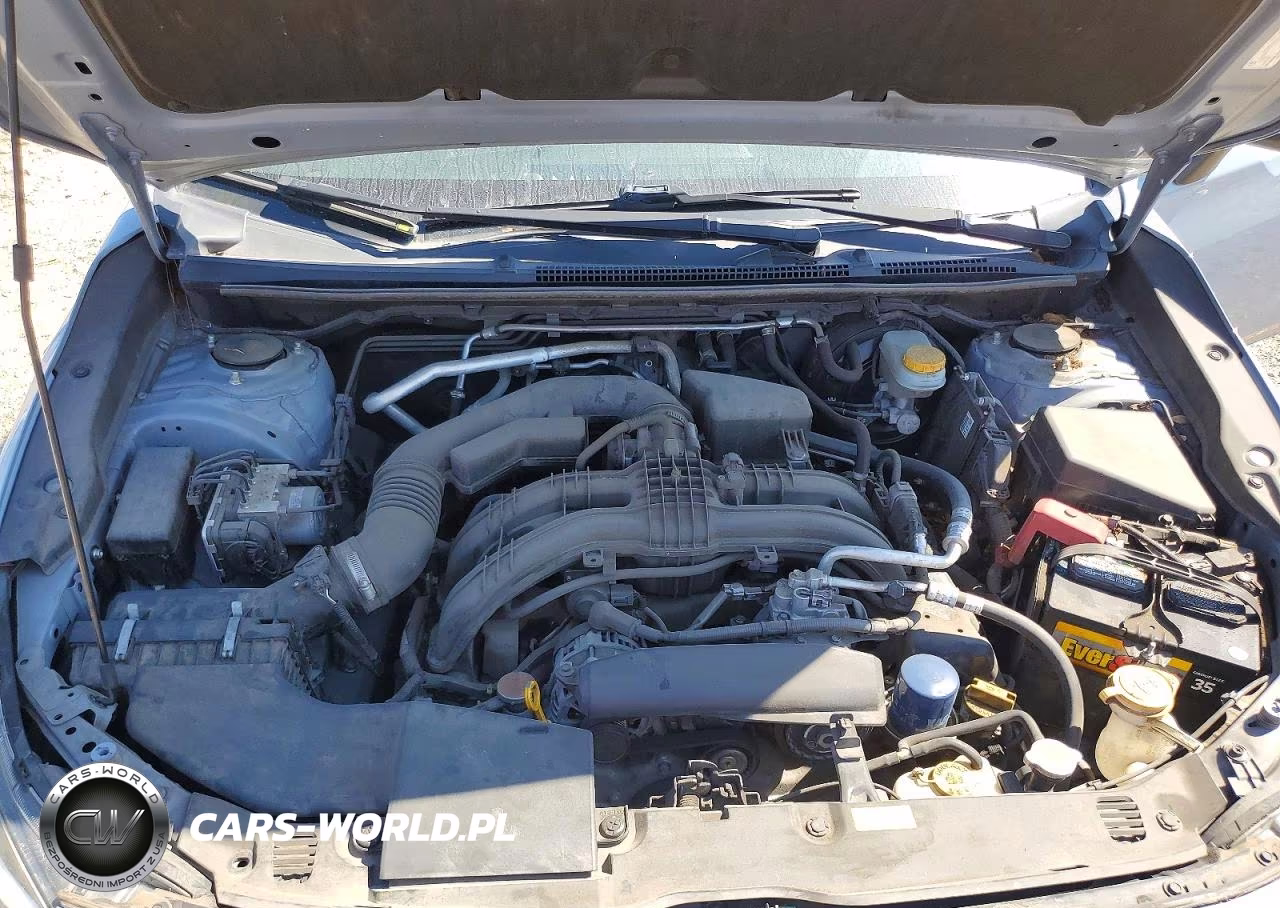 2020 Subaru Crosstrek Premium VIN:JF2GTAEC1L8267041 - 11