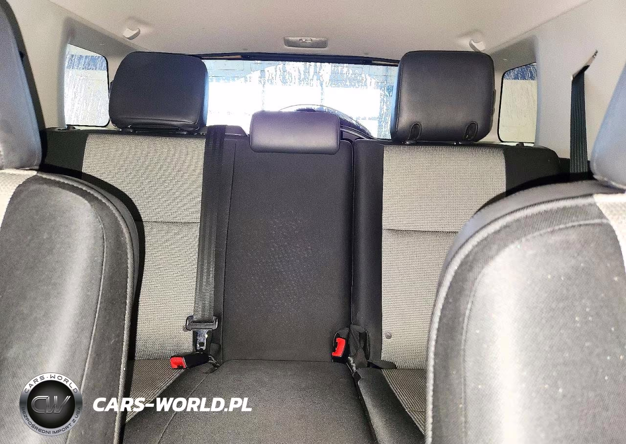 2013 Toyota Fj Cruiser Base VIN:JTEBU4BF5DK161486 - 10