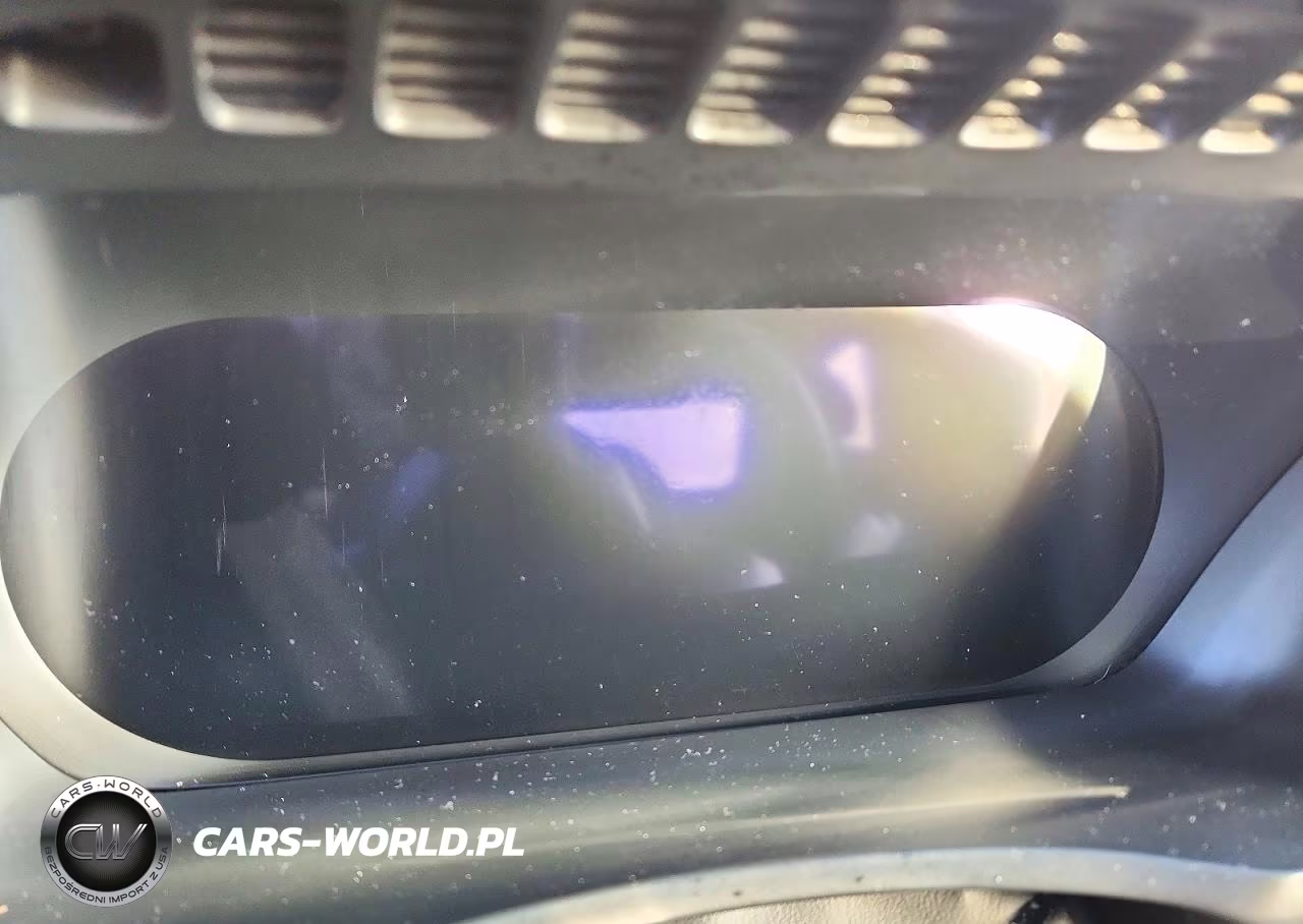 2024 Volvo Xc90 Plus VIN:YV4062JEXR1145328 - 9