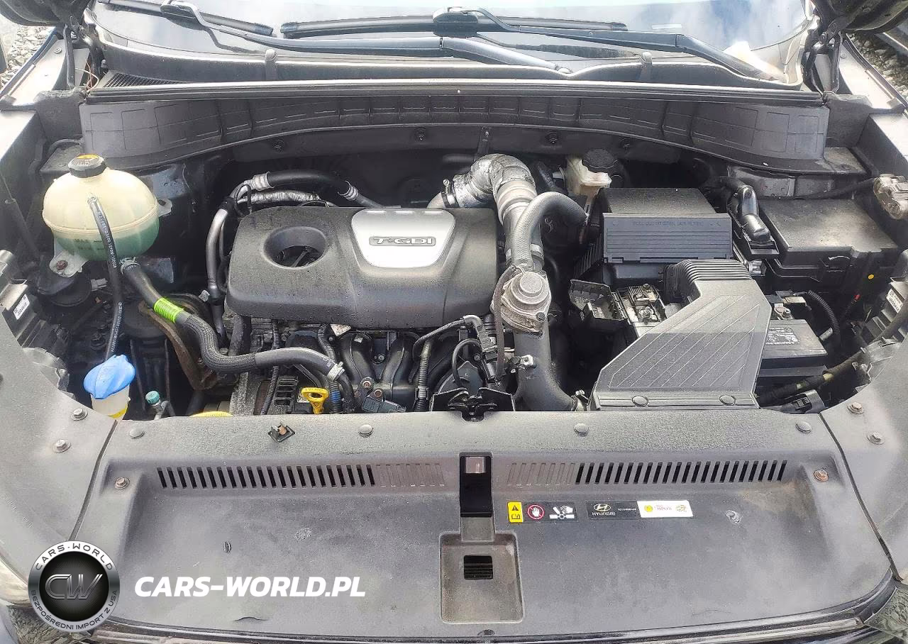 2018 Hyundai Tucson Limited VIN:KM8J3CA28JU724652 - 11