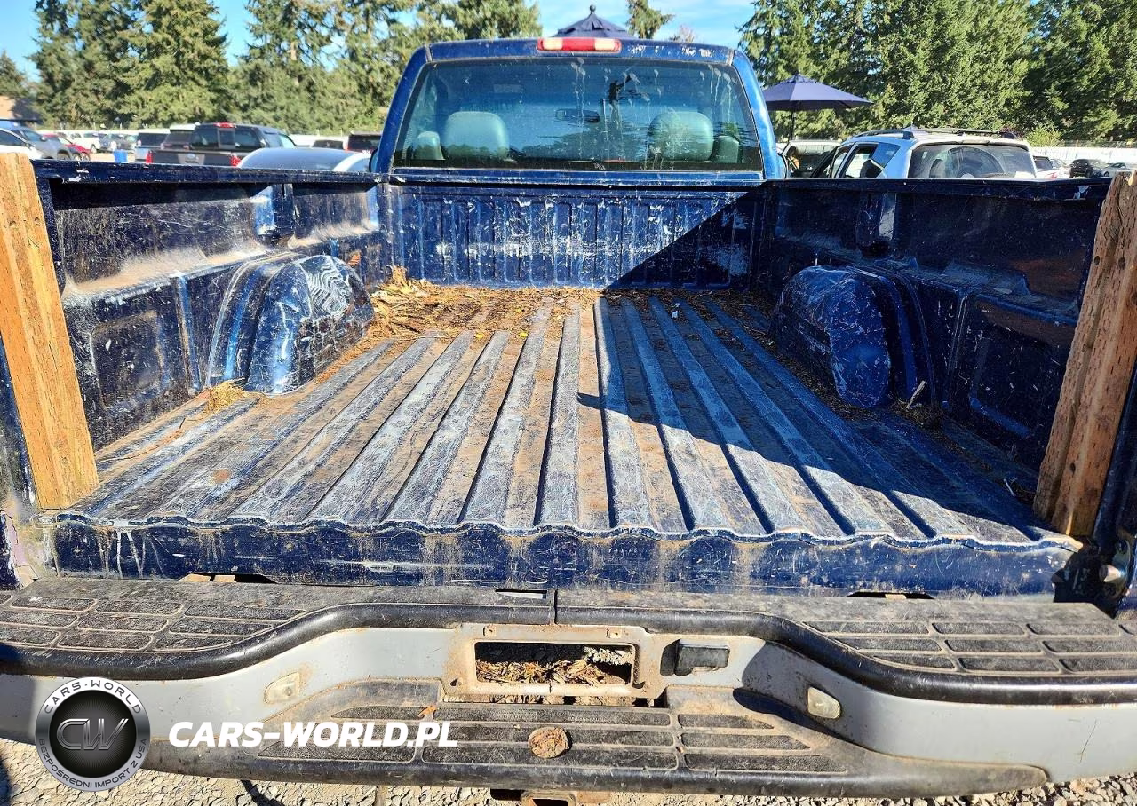 1999 GMC New Sierra K2500 VIN:1GTGK24U9XE537142 - 10