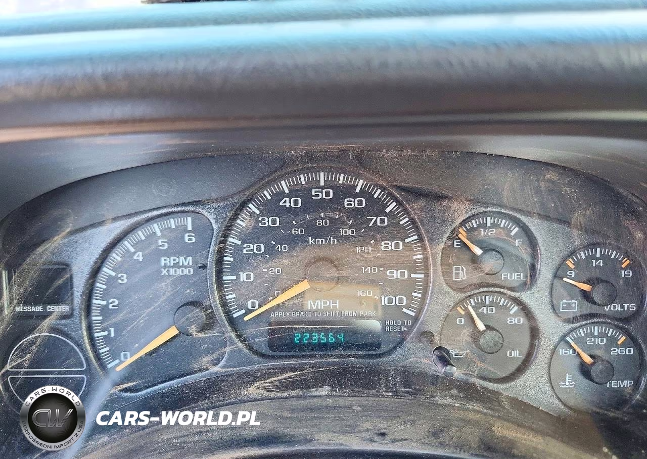 1999 GMC New Sierra K2500 VIN:1GTGK24U9XE537142 - 9