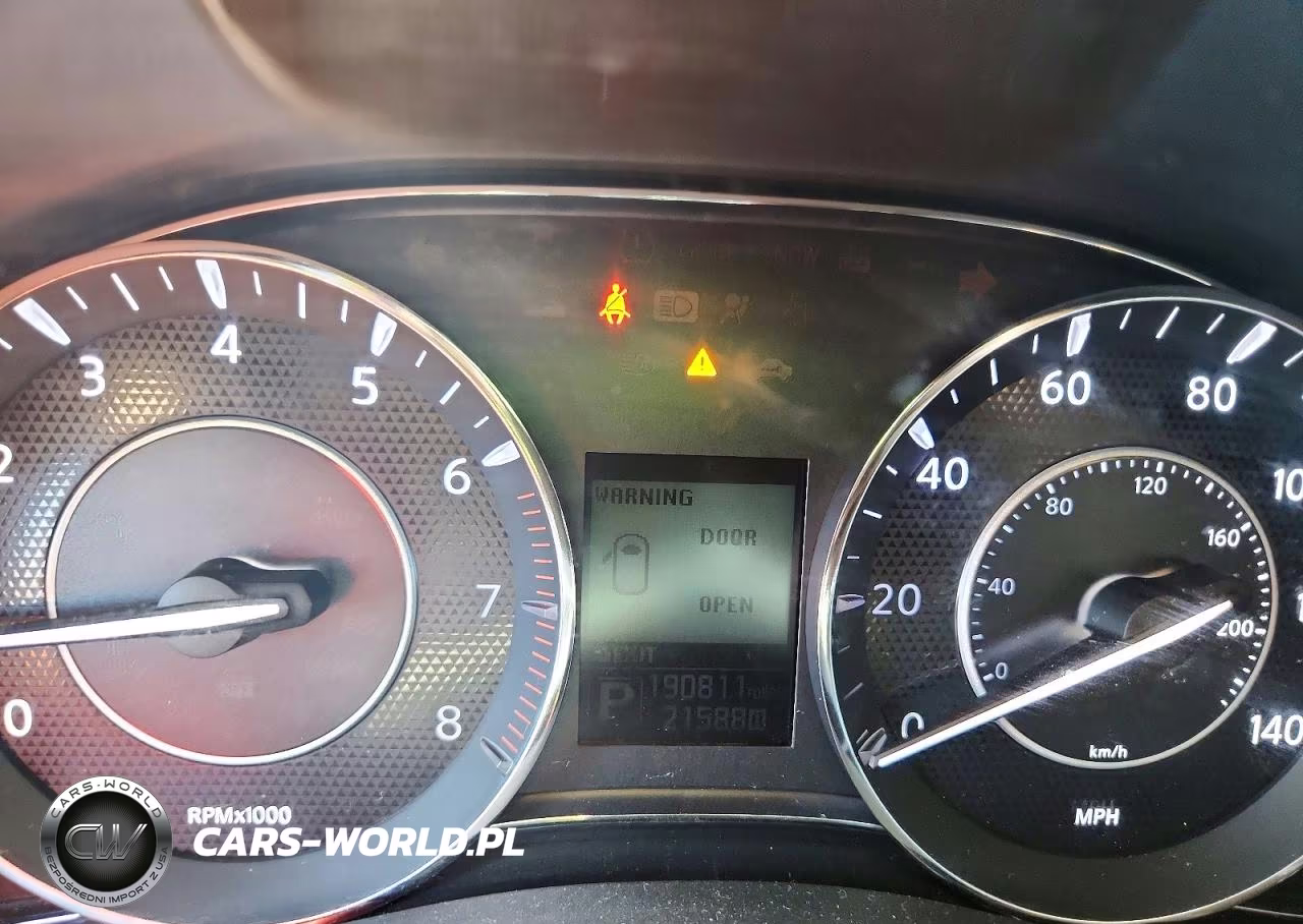 2018 Nissan Armada Sl VIN:JN8AY2ND3J9057864 - 9