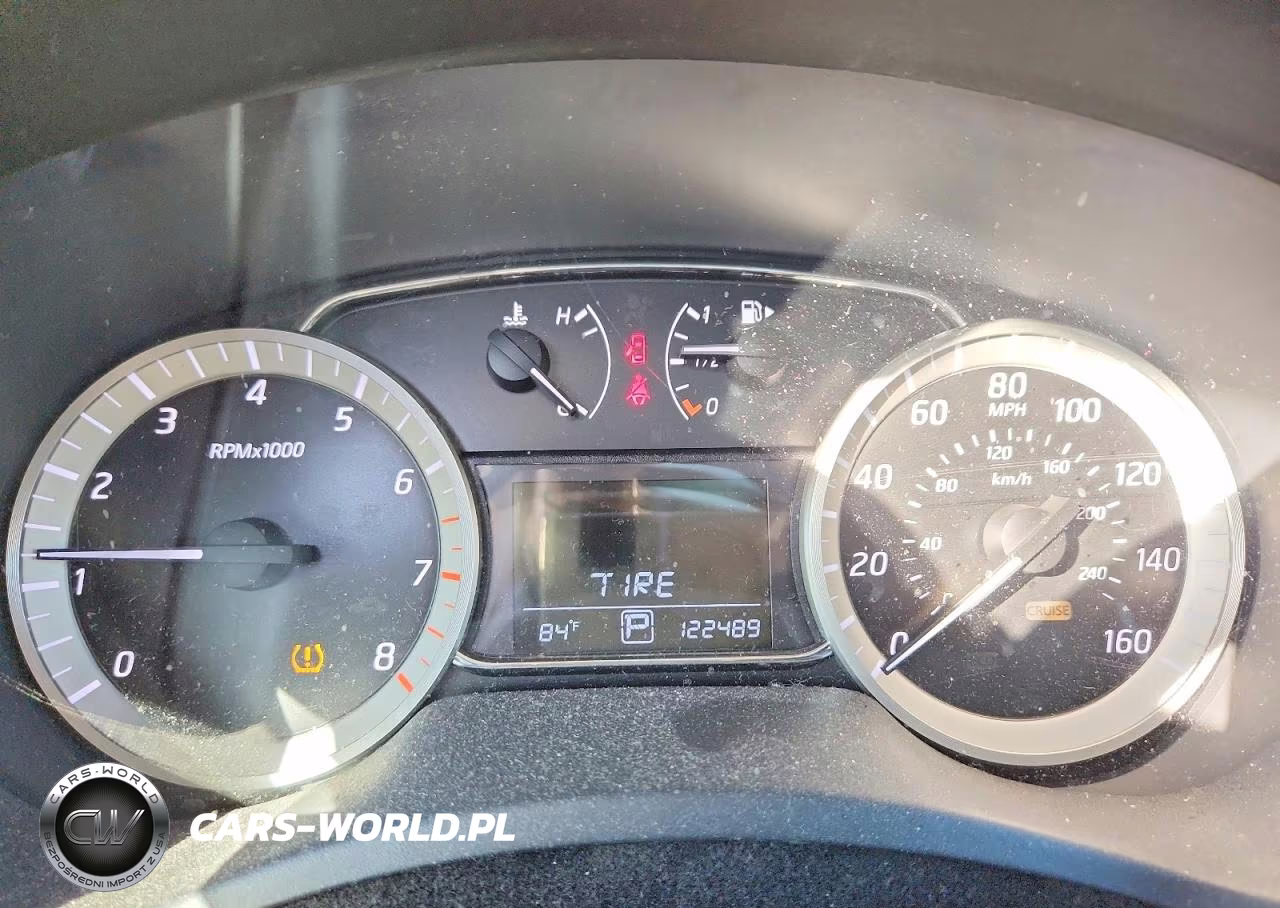 2014 Nissan Sentra Sv VIN:3N1AB7AP2EY332394 - 9