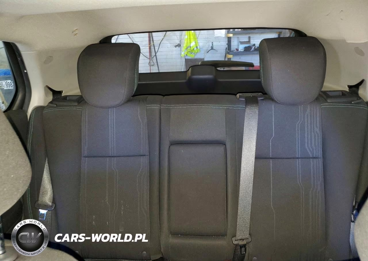 2015 Chevrolet Trax 1Lt VIN:KL7CJRSB0FB074946 - 10