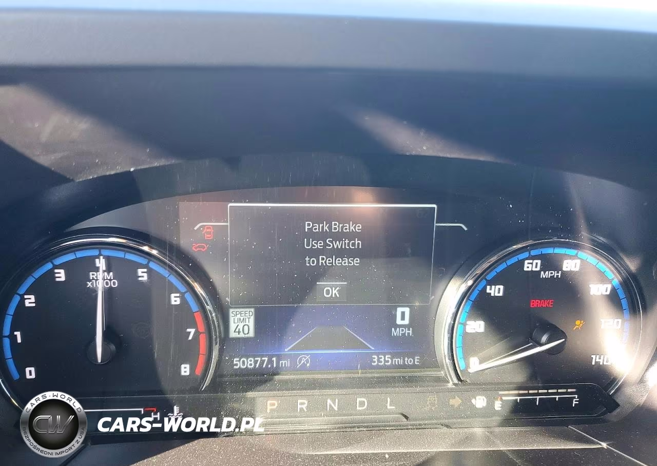2022 Ford Bronco Sport Outer Banks VIN:3FMCR9C66NRD59671 - 9