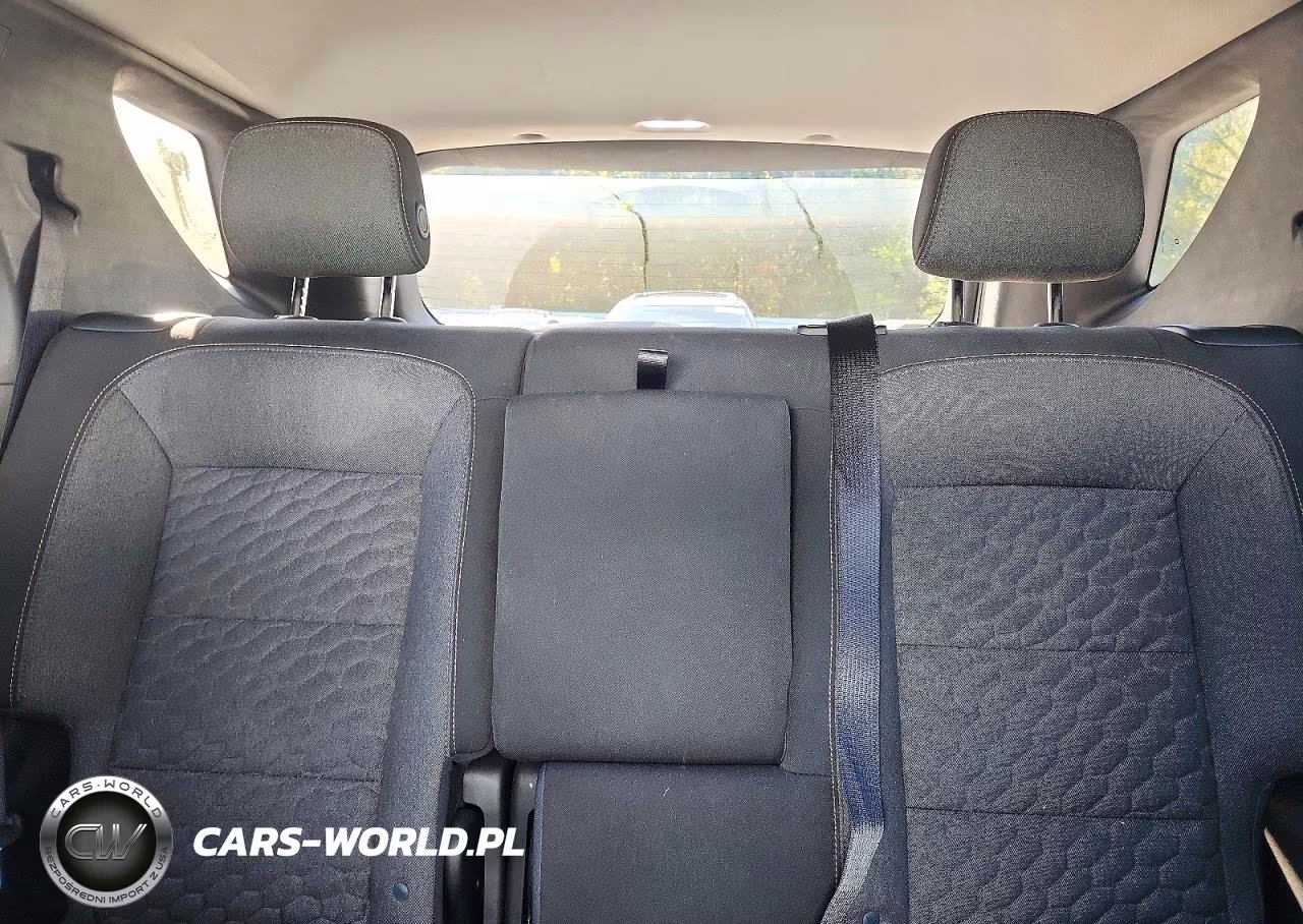 2020 Chevrolet Equinox Lt VIN:3GNAXKEV3LS671392 - 10