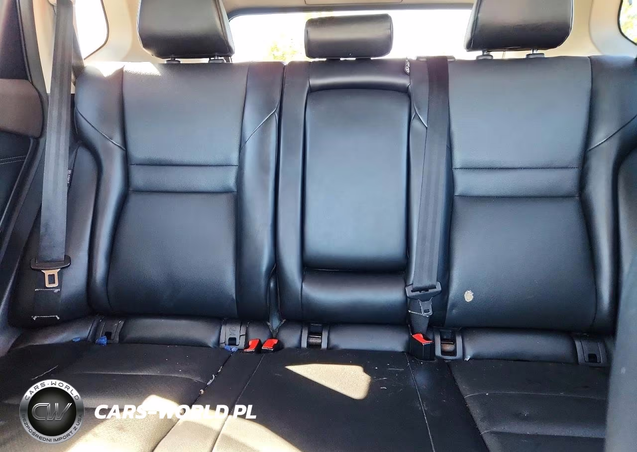 2021 Nissan Rogue Sv VIN:5N1AT3BB8MC704085 - 10