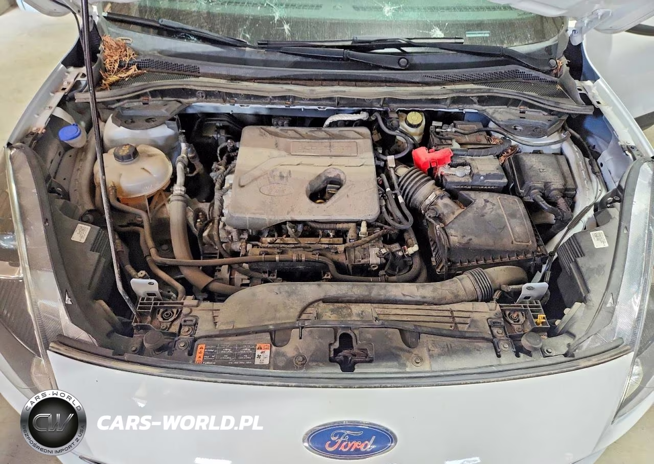 2020 Ford Escape Se VIN:1FMCU9G62LUB82177 - 12