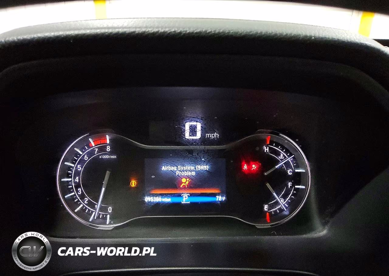 2017 Honda Pilot Exl VIN:5FNYF6H58HB101644 - 9