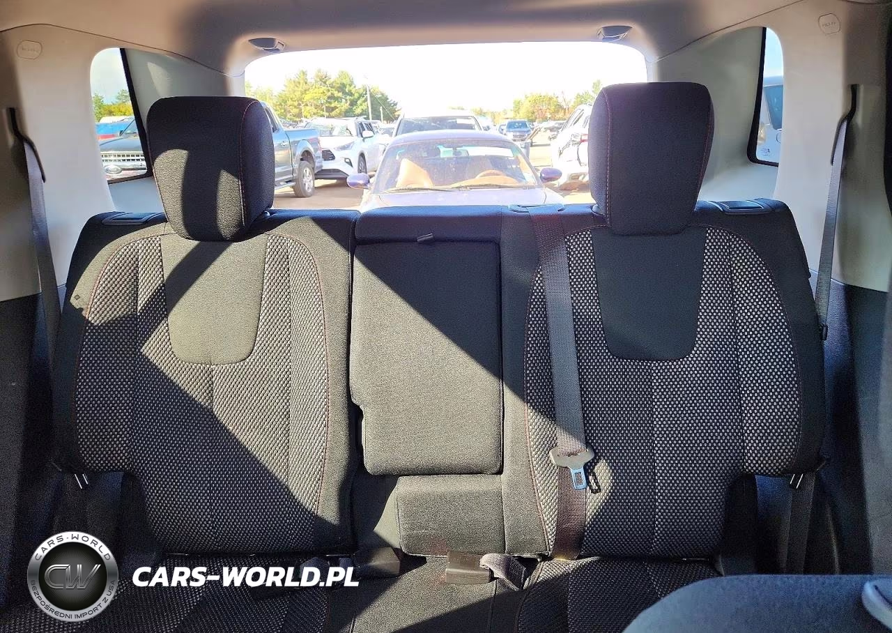 2017 GMC Terrain Sle VIN:2GKFLTEK2H6178738 - 10