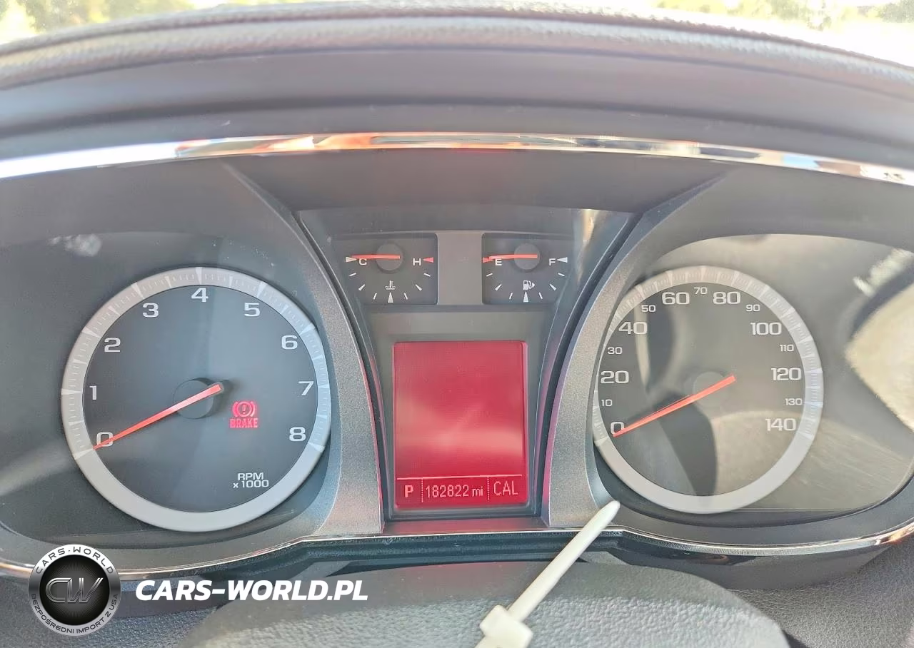 2017 GMC Terrain Sle VIN:2GKFLTEK2H6178738 - 9
