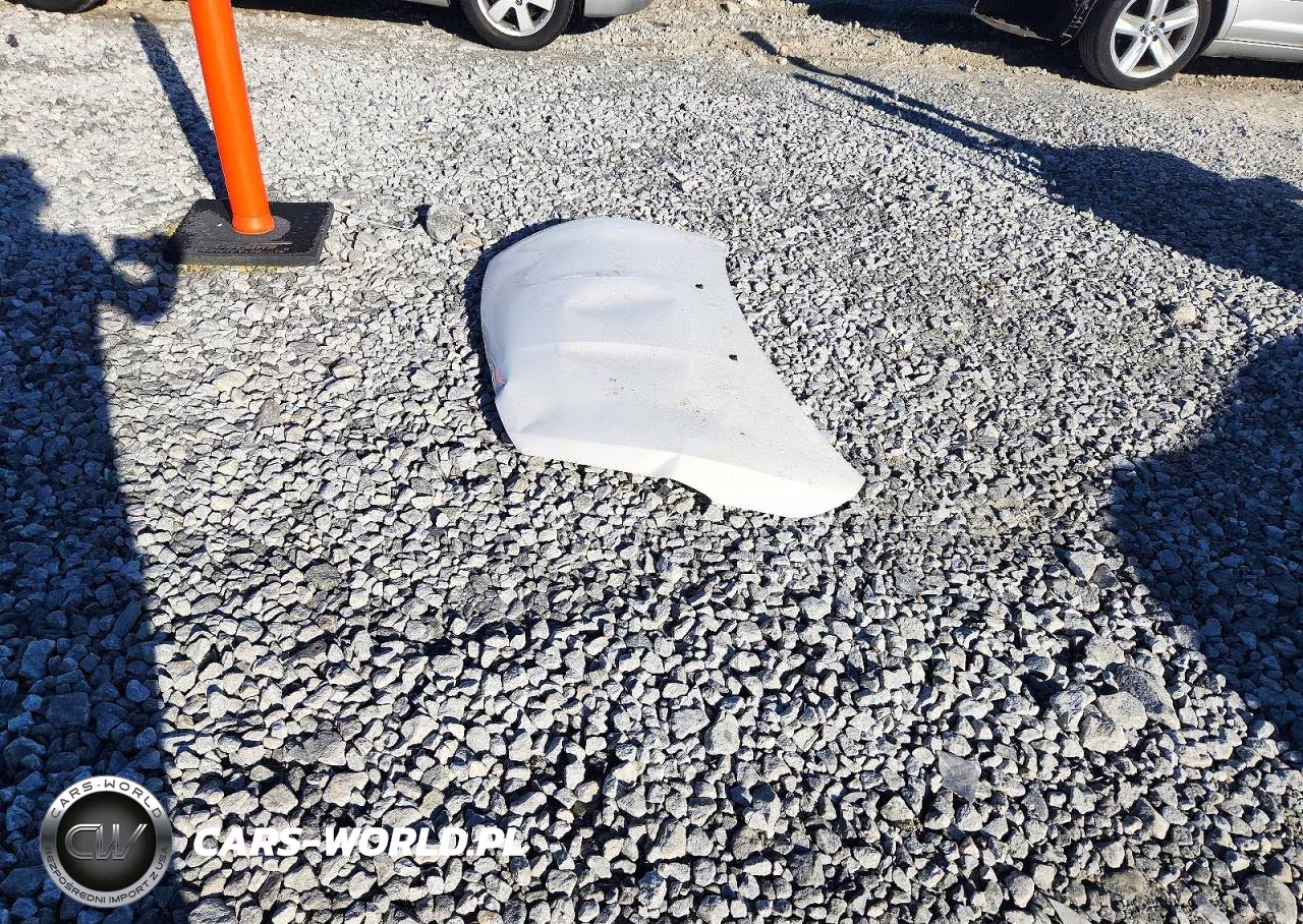 2018 Mitsubishi Mirage G4 Es VIN:ML32F3FJ9JHF00465 - 12