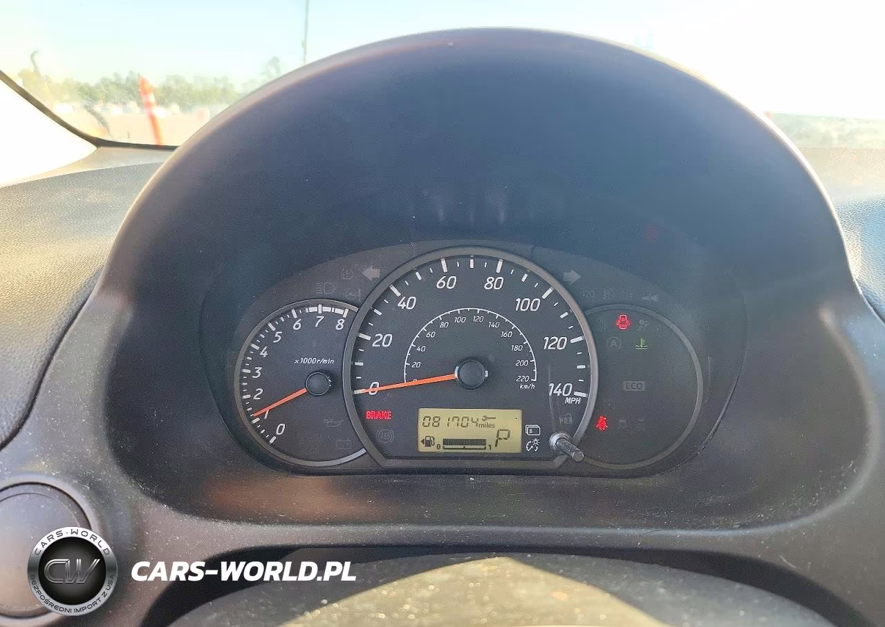 2018 Mitsubishi Mirage G4 Es VIN:ML32F3FJ9JHF00465 - 9