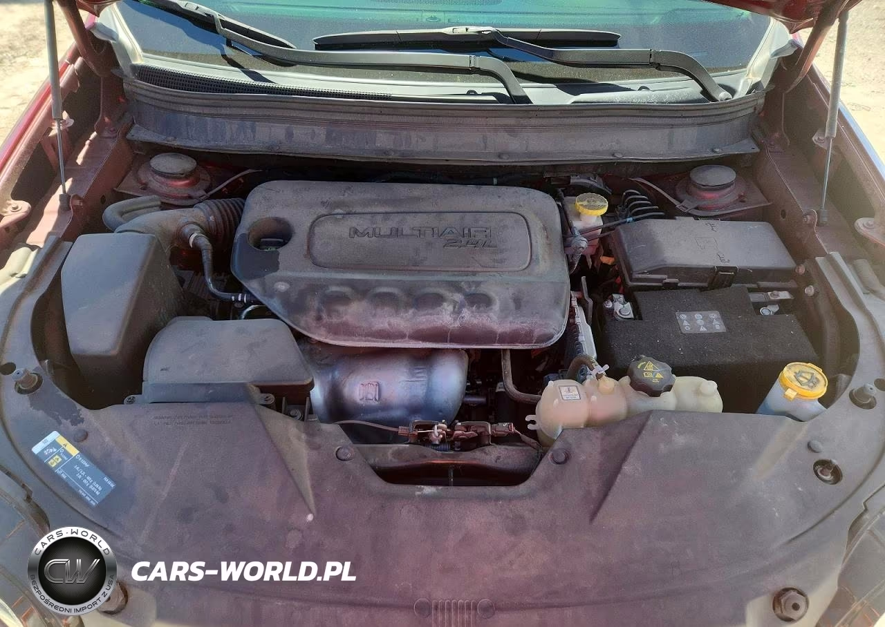 2021 Jeep Cherokee Latitude Plus VIN:1C4PJMLBXMD242034 - 11