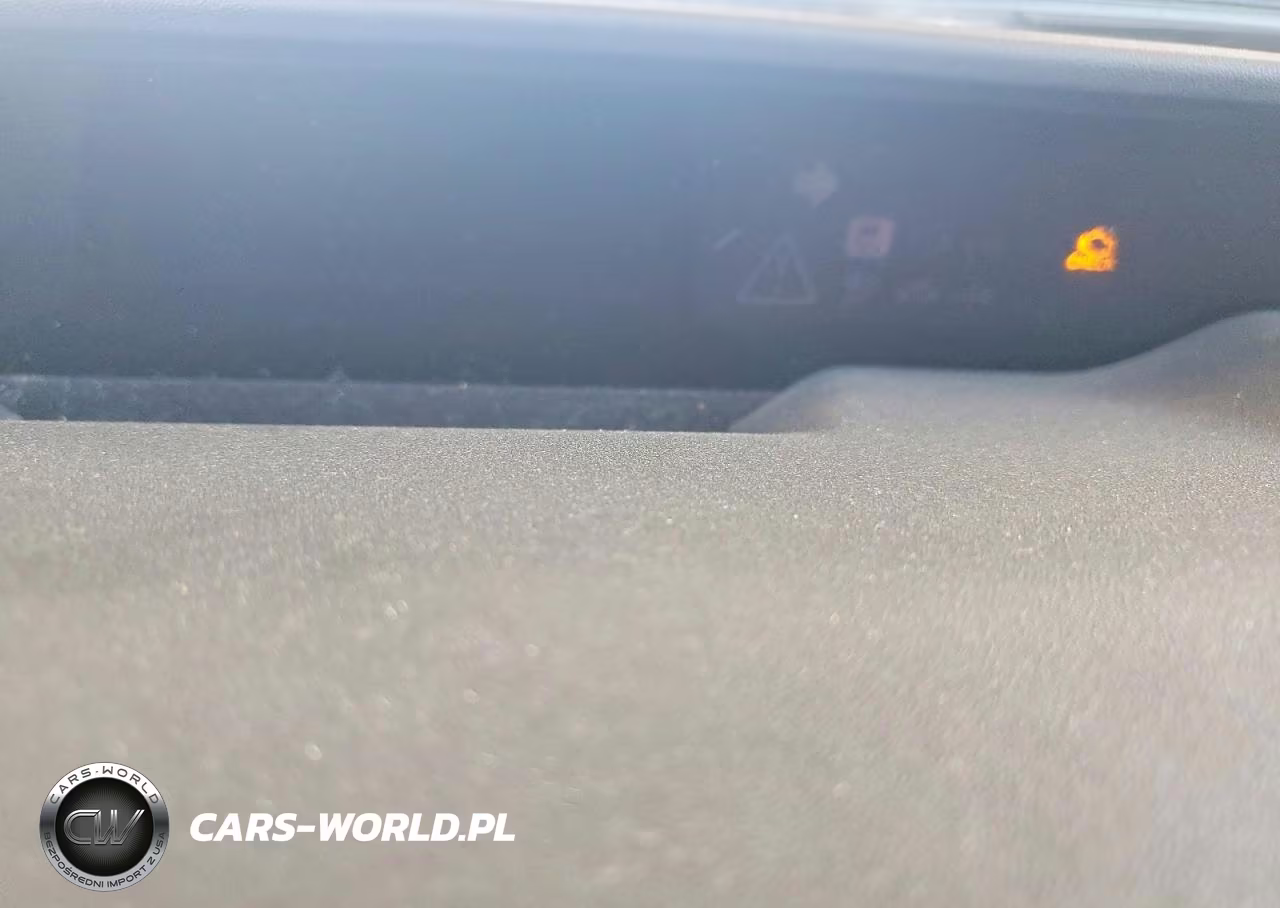 2006 Toyota Prius Base VIN:JTDKB20U163142902 - 9