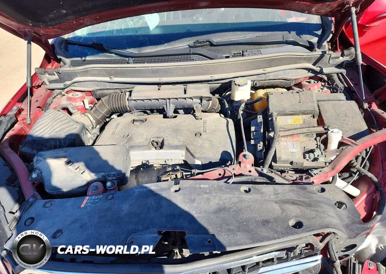 2020 Buick Envision Essence VIN:LRBFXCSA0LD104836 - 12