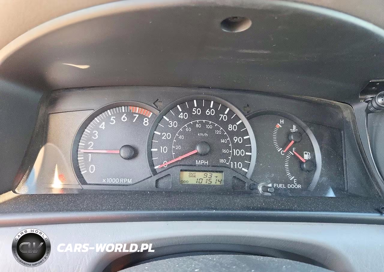 2007 Toyota Corolla Ce VIN:1NXBR32E07Z866904 - 9