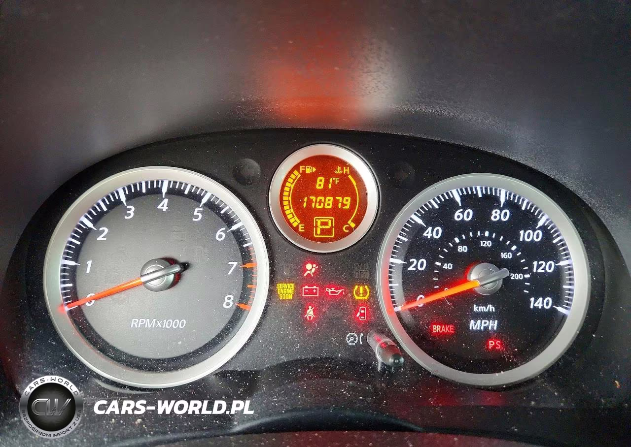 2011 Nissan Sentra 2.0 VIN:3N1AB6AP5BL692875 - 9