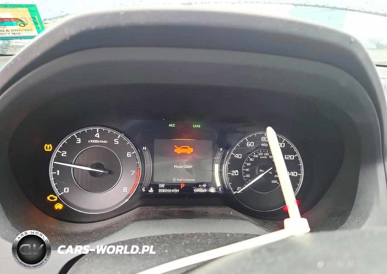2021 Acura Rdx Technology VIN:5J8TC2H59ML037215 - 9